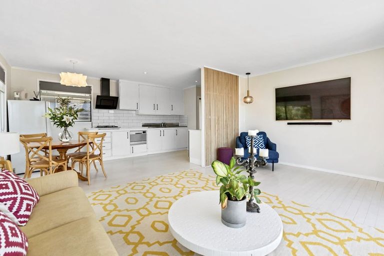 Photo of property in 60 Anzac Road, Morningside, Whangarei, 0110