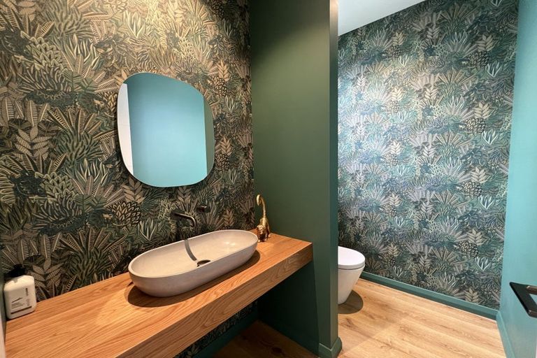 Photo of property in 34 Captain Stone Road, Te Kowhai, 3288