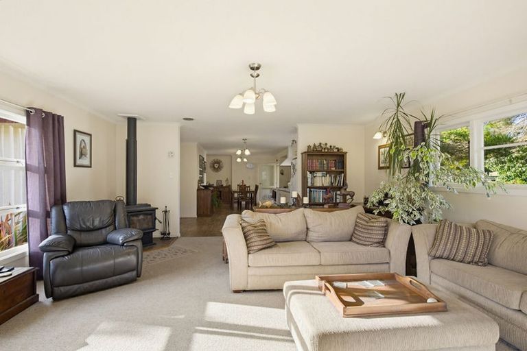 Photo of property in 172 Thorpe-orinoco Road, Ngatimoti, Motueka, 7196