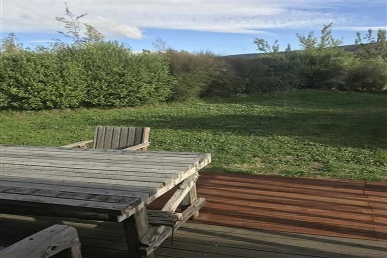 Photo of property in 71 Hall Road, Bannockburn, Cromwell, 9384