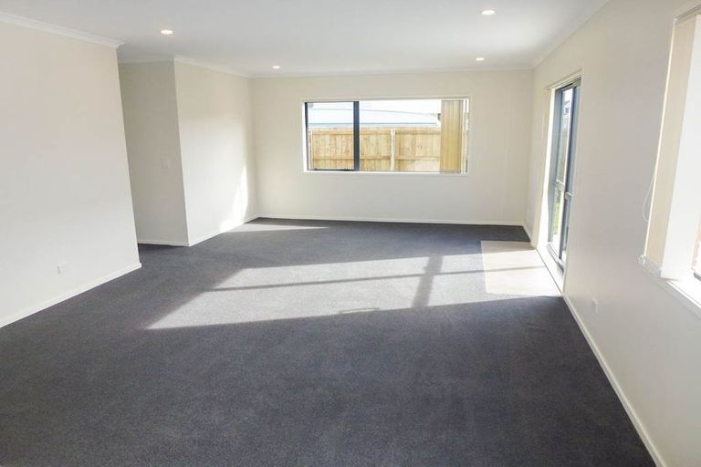 Photo of property in 21 Korimako Avenue, Mangere Bridge, Auckland, 2022