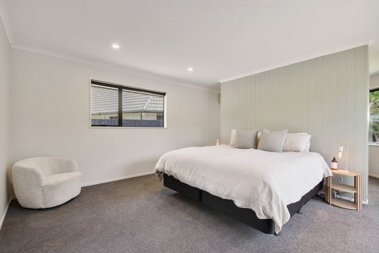 Photo of property in 31 Woodglen Drive, Woodend, 7610