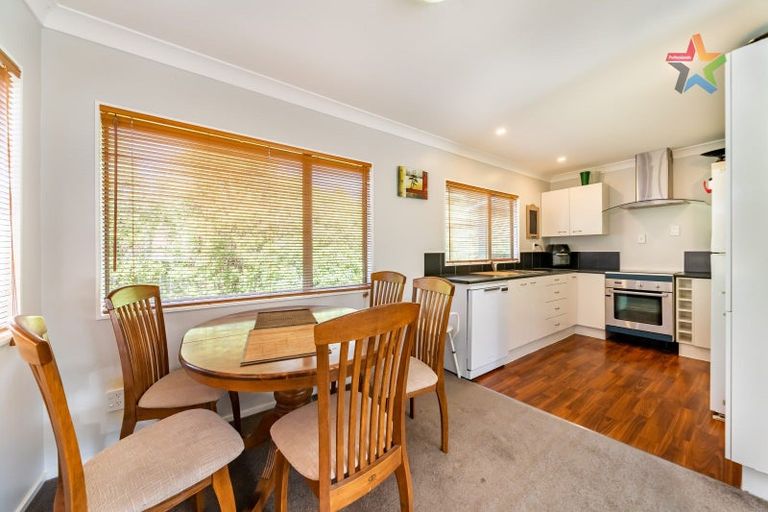 Photo of property in 2/32 Hair Street, Wainuiomata, Lower Hutt, 5014