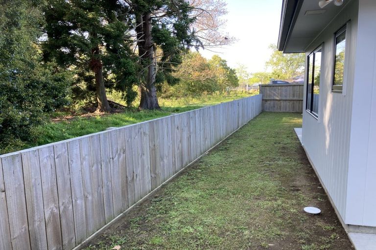 Photo of property in 12u4 Keitha Place, Glenview, Hamilton, 3206