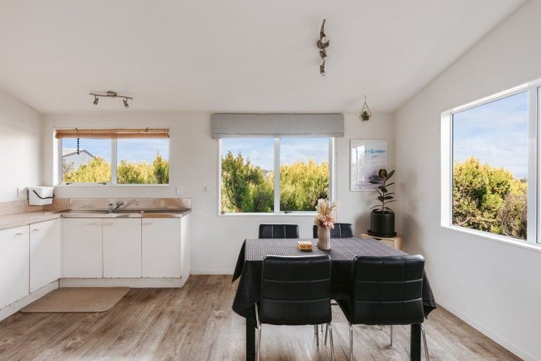 Photo of property in 41b Meander Drive, Welcome Bay, Tauranga, 3112