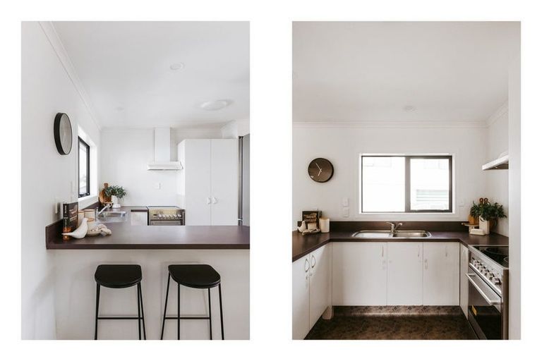 Photo of property in 32 Tom Muir Drive, Gate Pa, Tauranga, 3112