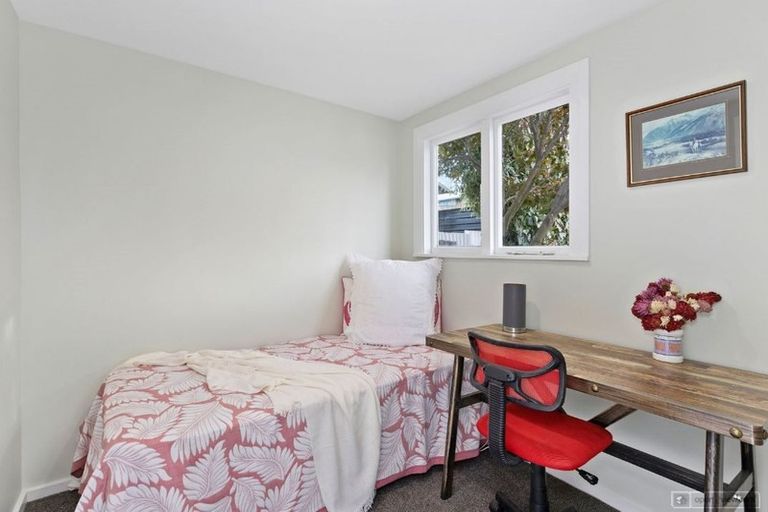 Photo of property in 59 Rosewarne Street, Spreydon, Christchurch, 8024