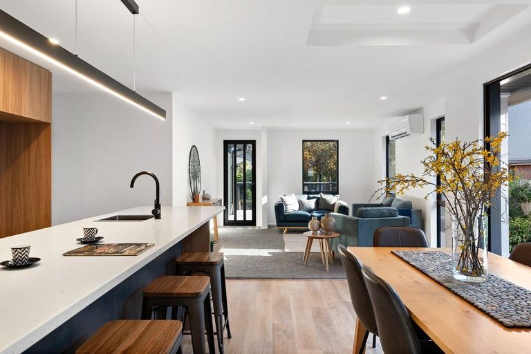 Photo of property in 59 Glenbrook Drive, Mosgiel, 9024