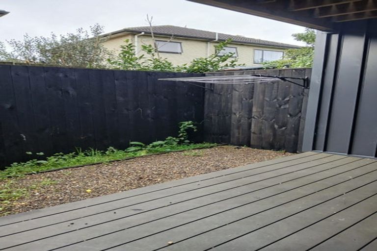 Photo of property in 33 Marumaru Lane, Manurewa, Auckland, 2102