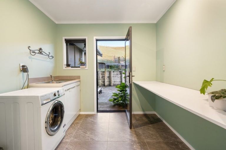 Photo of property in 290 Woodlands Road, Waihi, 3682