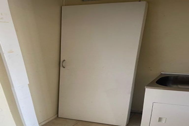 Photo of property in 29/150 Chapel Road, Flat Bush, Auckland, 2019