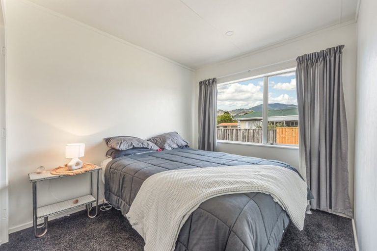 Photo of property in 3/12 Dundas Street, The Wood, Nelson, 7010