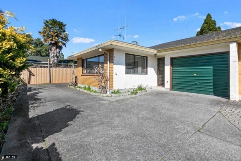 Photo of property in 4/742 Cameron Road, Tauranga South, Tauranga, 3112