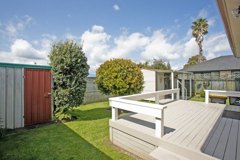 Photo of property in 108 Hynds Road, Gate Pa, Tauranga, 3112