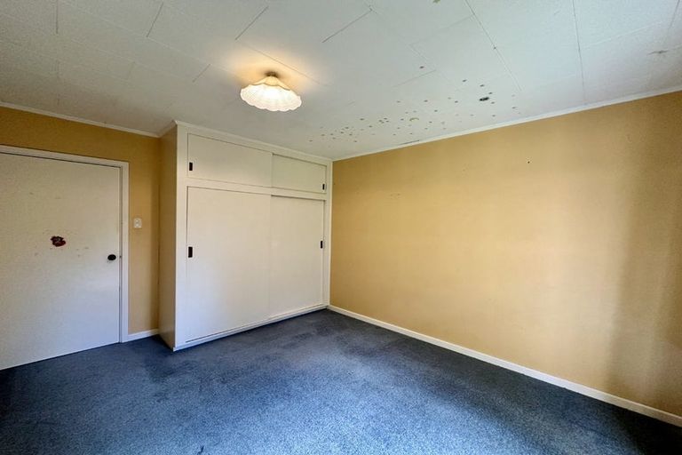 Photo of property in 90 Belt Road, Allenton, Ashburton, 7700