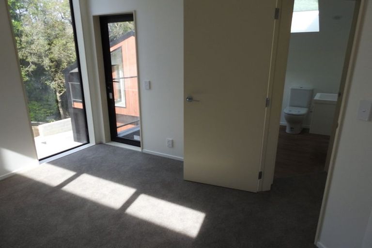 Photo of property in 50 Rothsay Road, Ngaio, Wellington, 6035