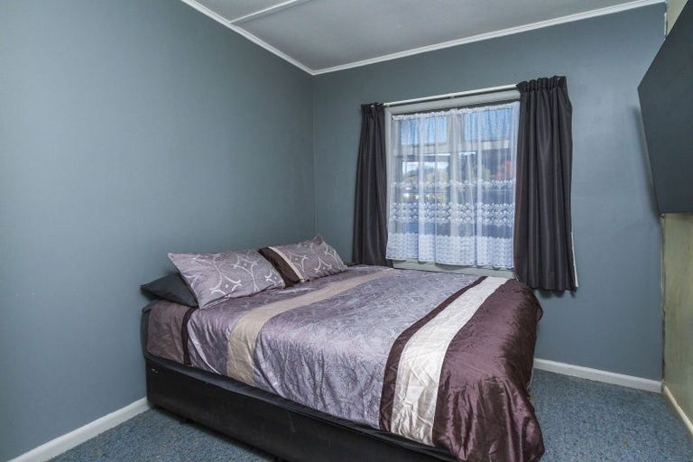 Photo of property in 67a Toi Toi Street, Toi Toi, Nelson, 7010