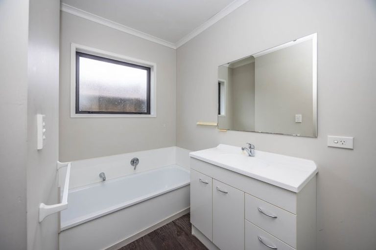 Photo of property in 1d Belt Street, Ngaruawahia, 3720