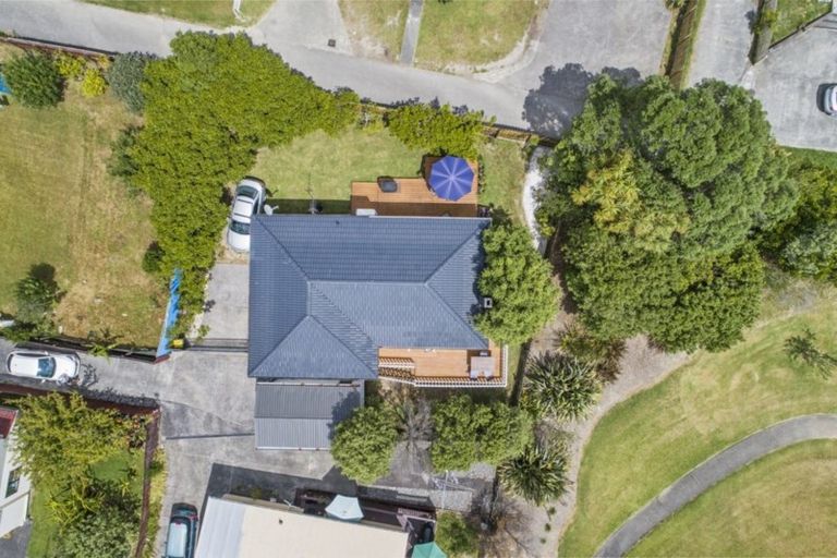 Photo of property in 29a Pisces Road, Glen Eden, Auckland, 0602