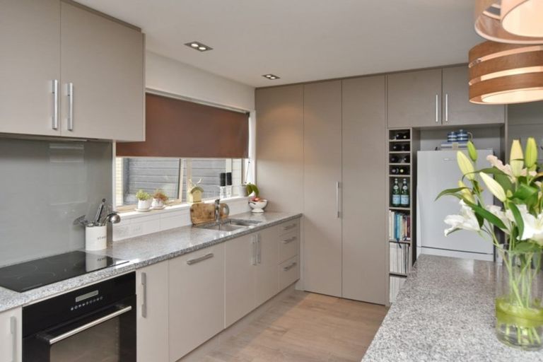 Photo of property in 14 Rapley Street, Kaiapoi, 7630