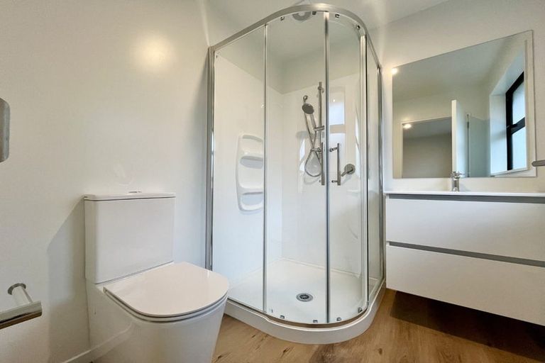 Photo of property in 130 Jean Archie Drive, Rolleston, 7614