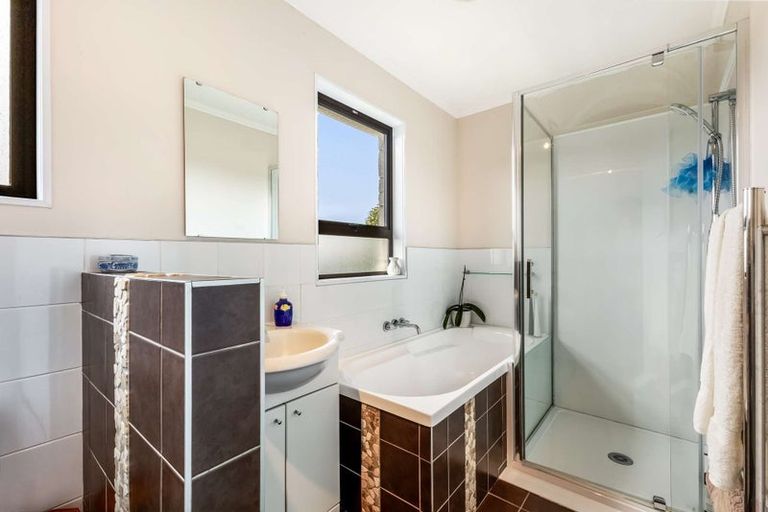 Photo of property in 351 Tukapa Street, Hurdon, New Plymouth, 4310