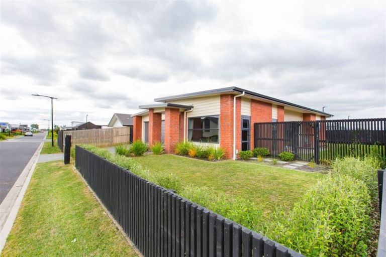 Photo of property in 37 Meachem Road, Chartwell, Hamilton, 3210