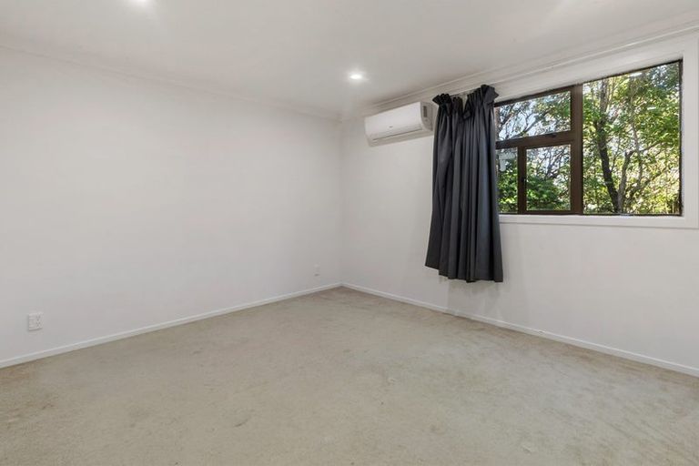 Photo of property in 6 Leslie Street, Wadestown, Wellington, 6012