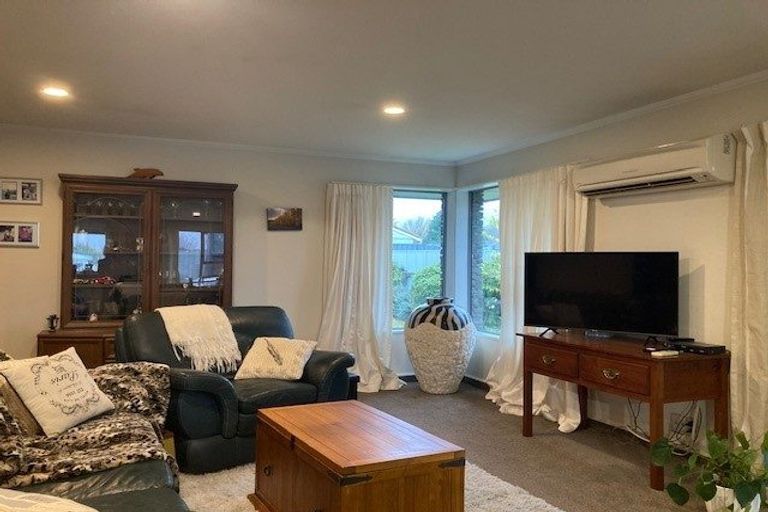 Photo of property in 43 Jollys Road, Cromwell, 9310