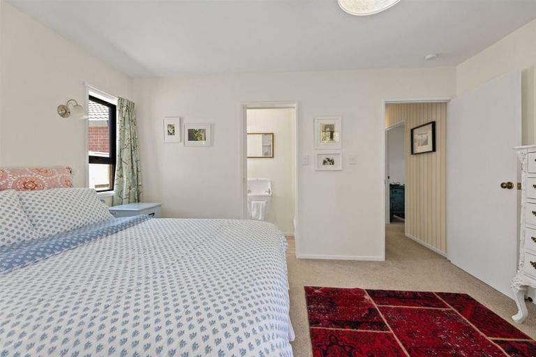 Photo of property in 114 Saint James Avenue, Papanui, Christchurch, 8053