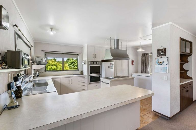 Photo of property in 1 Waterford Road, Katikati, 3129