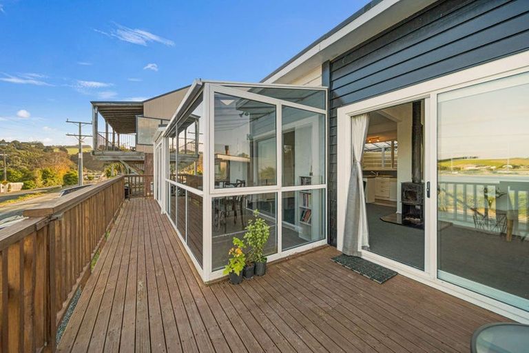 Photo of property in 1400 Taieri Mouth Road, Taieri Mouth, Brighton, 9091