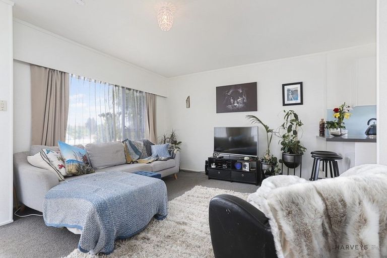 Photo of property in 3/17 Copley Street, New Lynn, Auckland, 0600