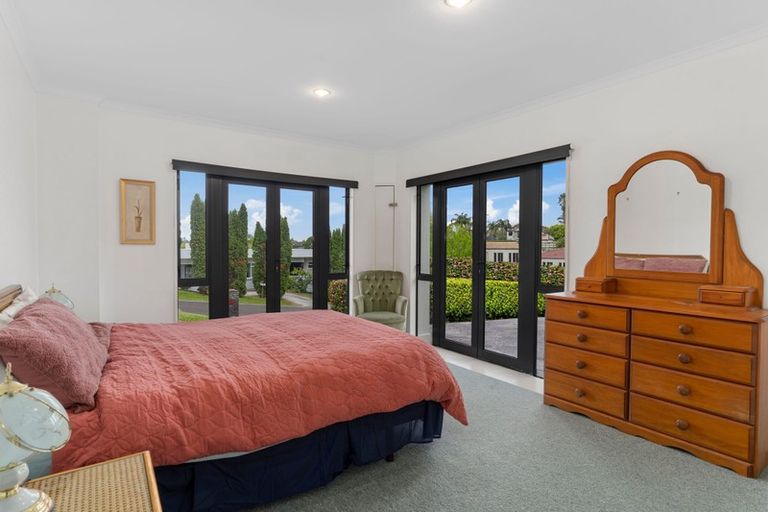 Photo of property in 3 Scotney Mews, Bethlehem, Tauranga, 3110