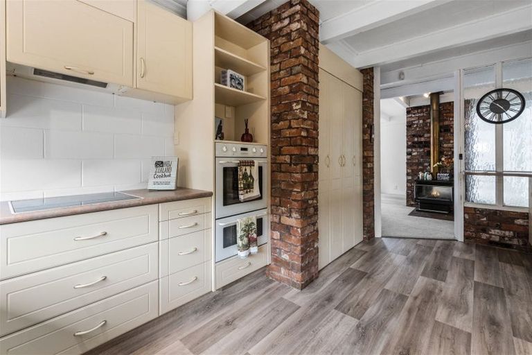 Photo of property in 4 Titoki Place, Levin, 5510