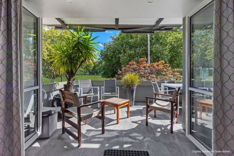 Photo of property in 1120 Whakaue Street, Rotorua, 3010