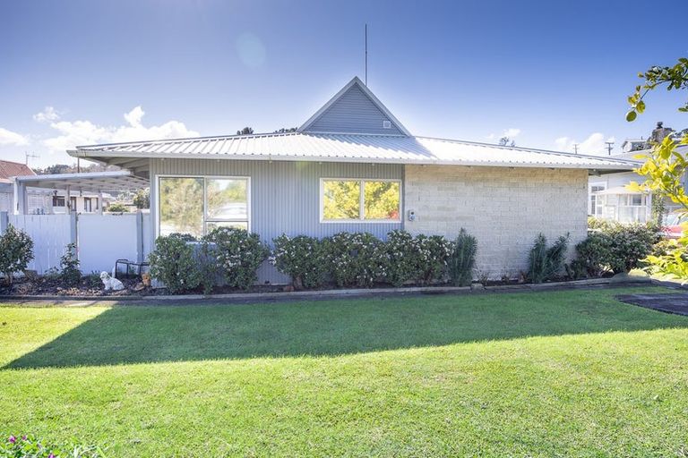 Photo of property in 3/31 Station Road, Dargaville, 0310