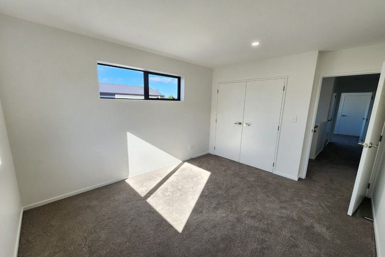Photo of property in 9/25 Manse Road, Pahurehure, Papakura, 2113