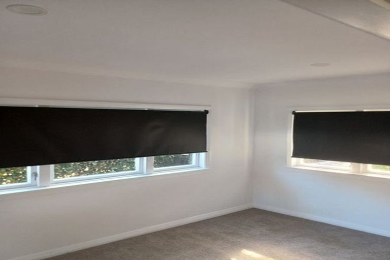 Photo of property in 35a Hall Street, Pukekohe, 2120