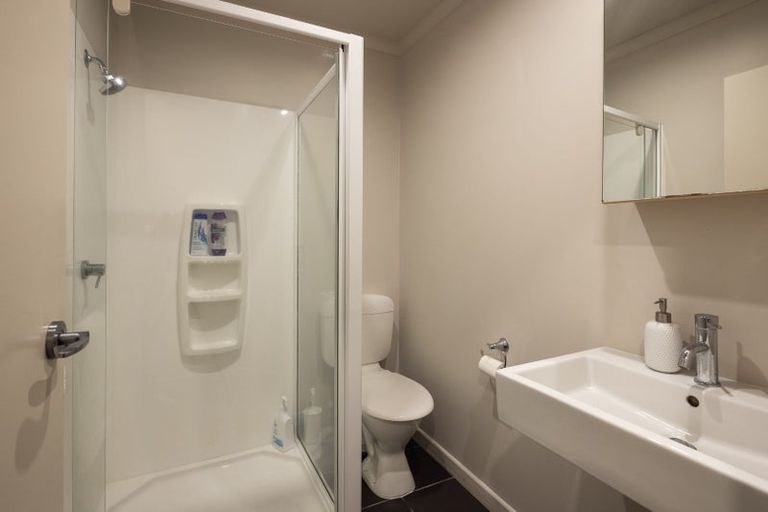 Photo of property in 28/37 Daniell Street, Newtown, Wellington, 6021