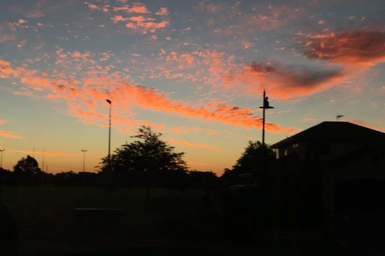 Photo of property in 18 Nottingham Drive, Hamilton East, Hamilton, 3216