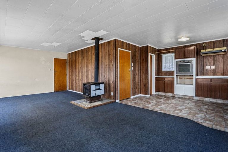 Photo of property in 353 River Road, Kawerau, 3127