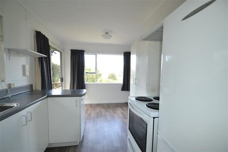 Photo of property in 35 Toi Toi Street, Toi Toi, Nelson, 7010