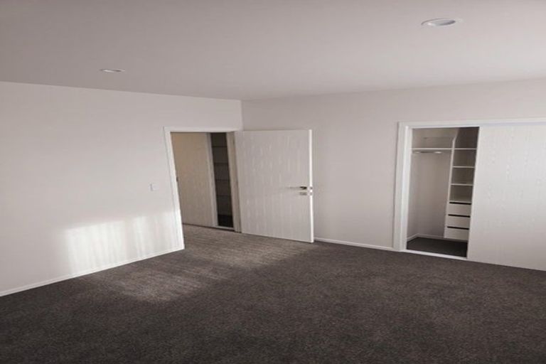 Photo of property in 120 Delamare Road, Pukete, Hamilton, 3200