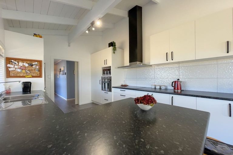 Photo of property in 9 Mahoe Place, Matamata, 3400