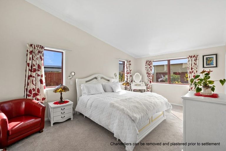 Photo of property in 13 Sunlea Lane, Mangawhai, 0505