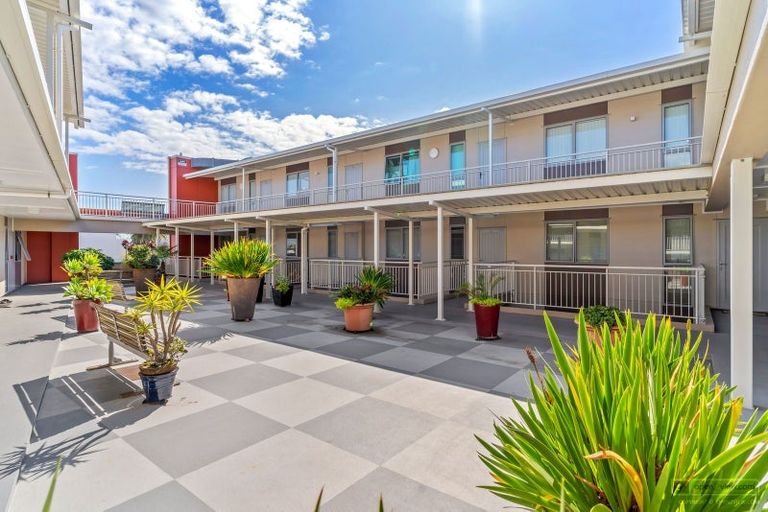Photo of property in 109/332 Maunganui Road, Mount Maunganui, 3116