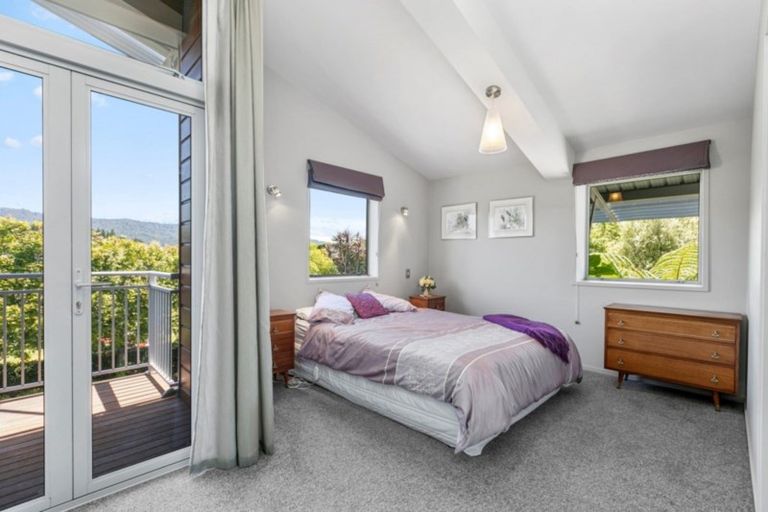 Photo of property in 305a No 3 Road, Te Puke, 3183