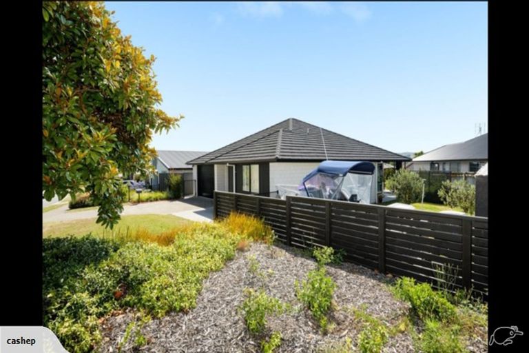 Photo of property in 112 Kennedy Road, Pyes Pa, Tauranga, 3112