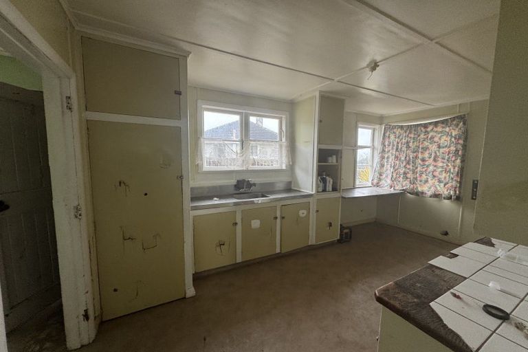 Photo of property in 29 Craig Terrace, Te Kuiti, 3910
